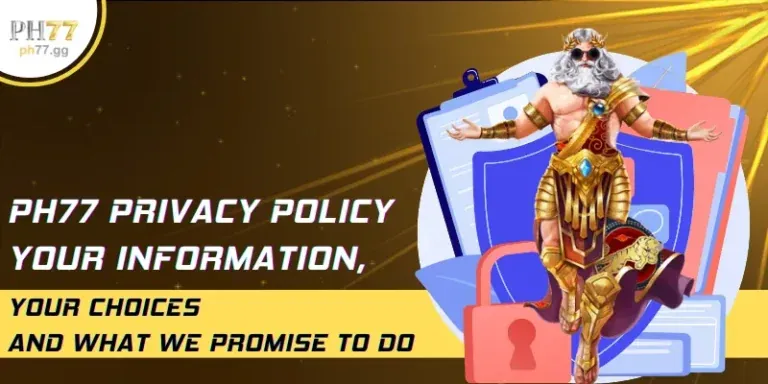 Hình ảnh trực quan hóa dòng dữ liệu giao dịch và hoạt động chơi game