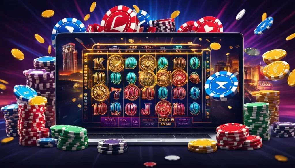 Game Bắn Cá Thần Tài tại Bongbet