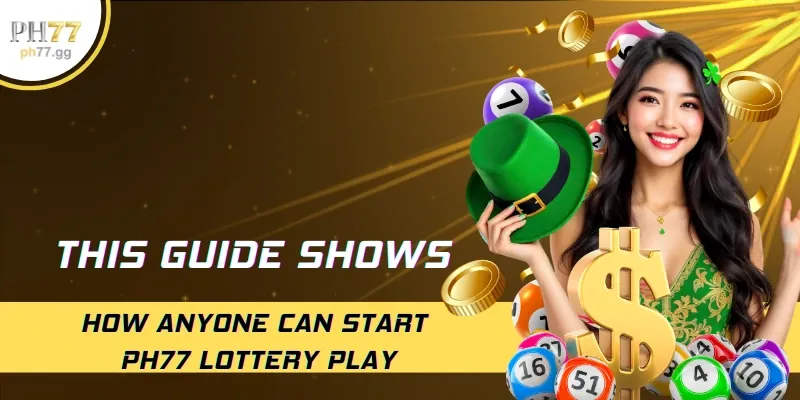 Đa dạng môn thể thao cá cược tại Bongbet