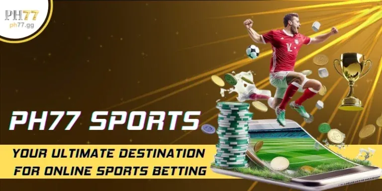 Lý do Bongbet cập nhật link mới