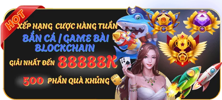 Các chương trình khuyến mãi hấp dẫn của Bongbet