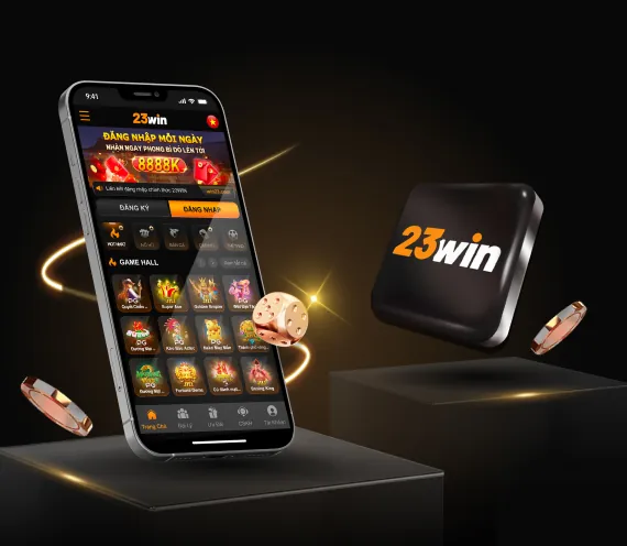 Chương trình VIP Bongbet