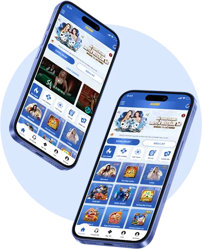 Quà tặng sinh nhật và sự kiện đặc biệt dành cho VIP Bongbet