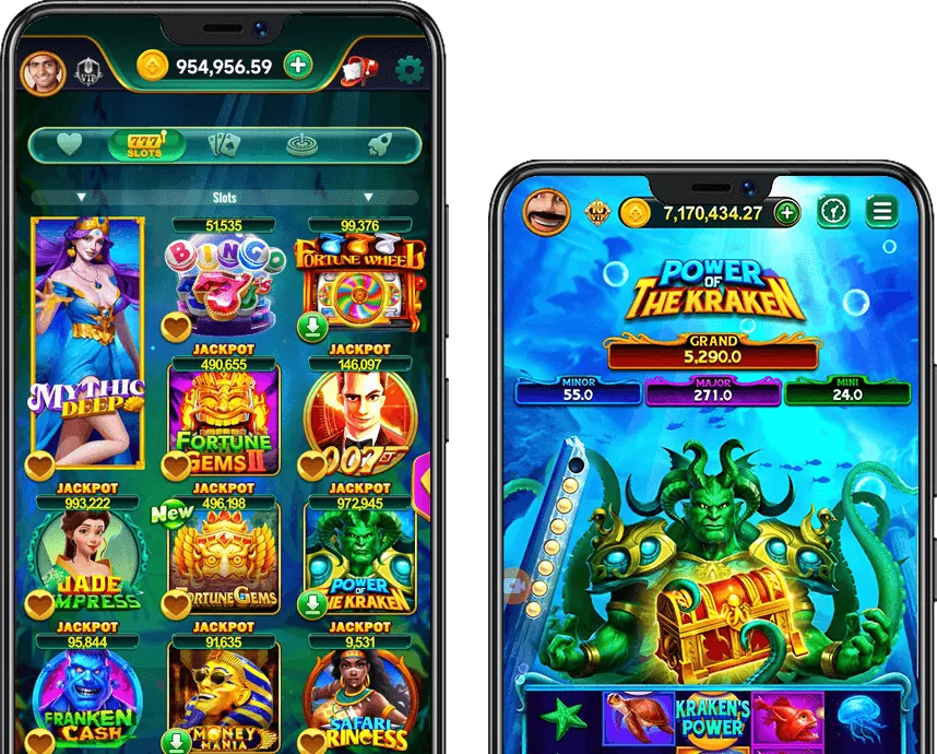 Đa dạng trò chơi cá cược tại Bongbet