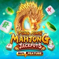Biểu tượng quảng cáo và tiếp thị Bongbet