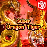 Rút tiền Bongbet