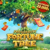 Game nổ hũ Bongbet