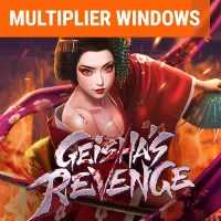 Game bắn cá Bongbet