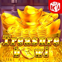 Biểu tượng Trung tâm trợ giúp/FAQ