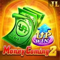 Khuyến mãi nạp lại hàng ngày Bongbet
