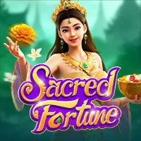 Quang Hưng - Người chơi casino