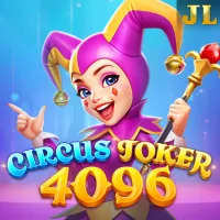 Casino trực tuyến Bongbet