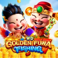 Cá cược thể thao Bongbet