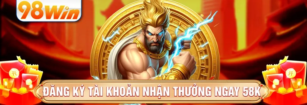 Lợi ích khuyến mãi Bongbet