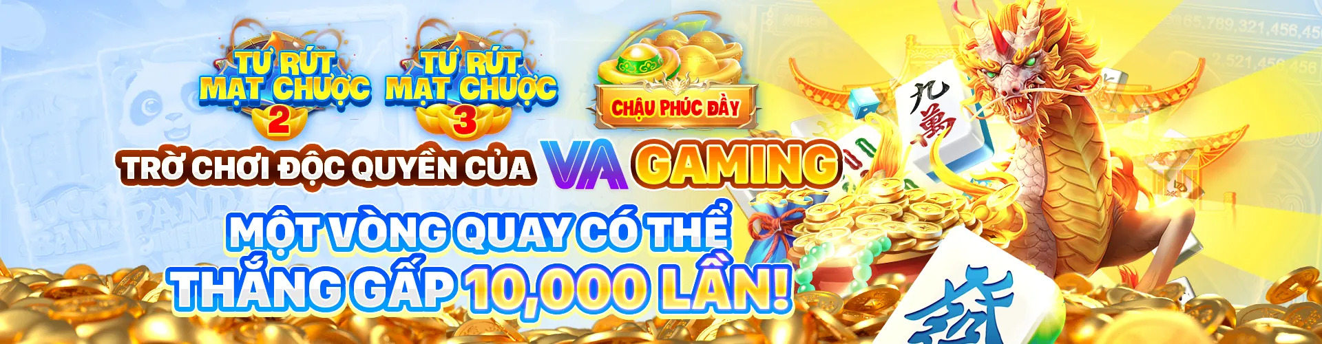 Hình ảnh banner Chơi Có Trách Nhiệm Bongbet link mới