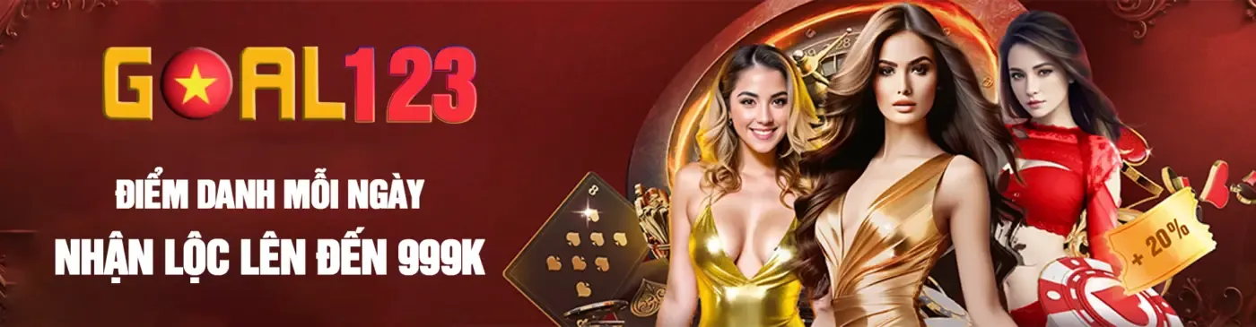 Trung tâm hỗ trợ khách hàng Bongbet Link Mới