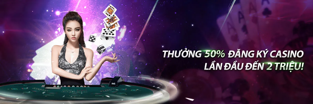 Tổng quan các ưu đãi và khuyến mãi mới nhất từ Bongbet