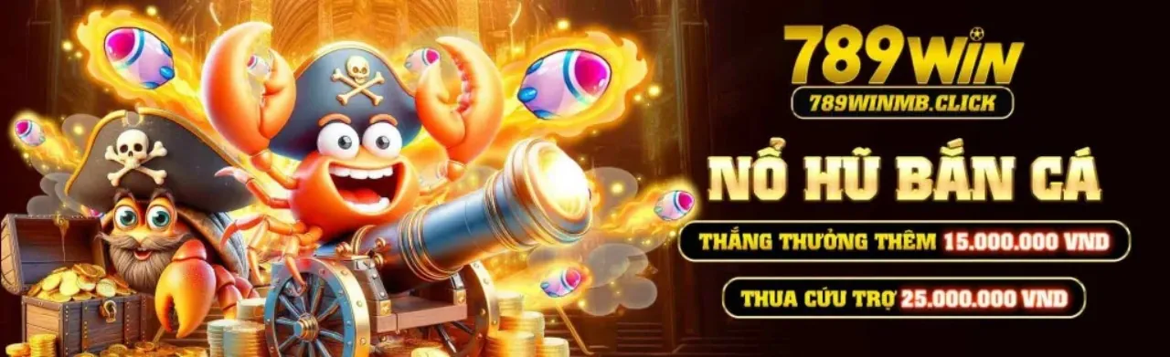Khuyến mãi Bongbet 2026, ưu đãi đỉnh cao