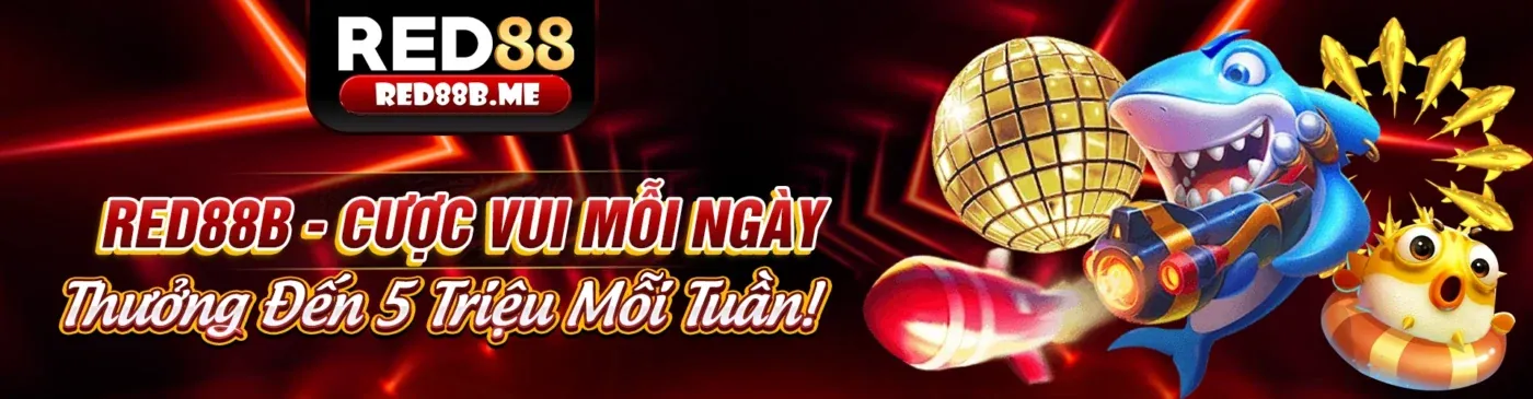 Giao diện hiện đại của Bongbet với đa dạng trò chơi cá cược