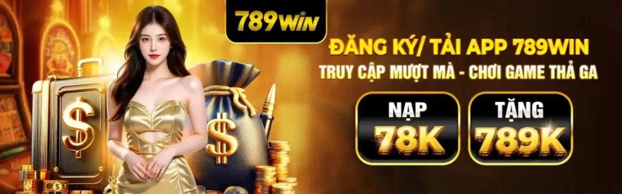 Ứng dụng Bongbet link mới 2026 trên điện thoại di động