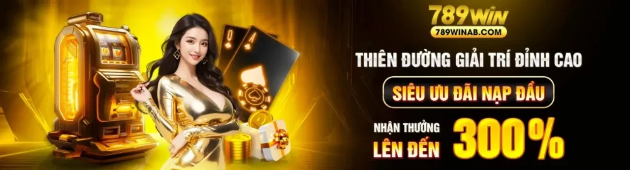 Chương Trình VIP Bongbet Link Mới với ưu đãi độc quyền và trải nghiệm sang trọng