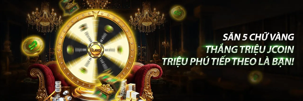 Hình ảnh chính Nổ Hũ Bongbet Link Mới