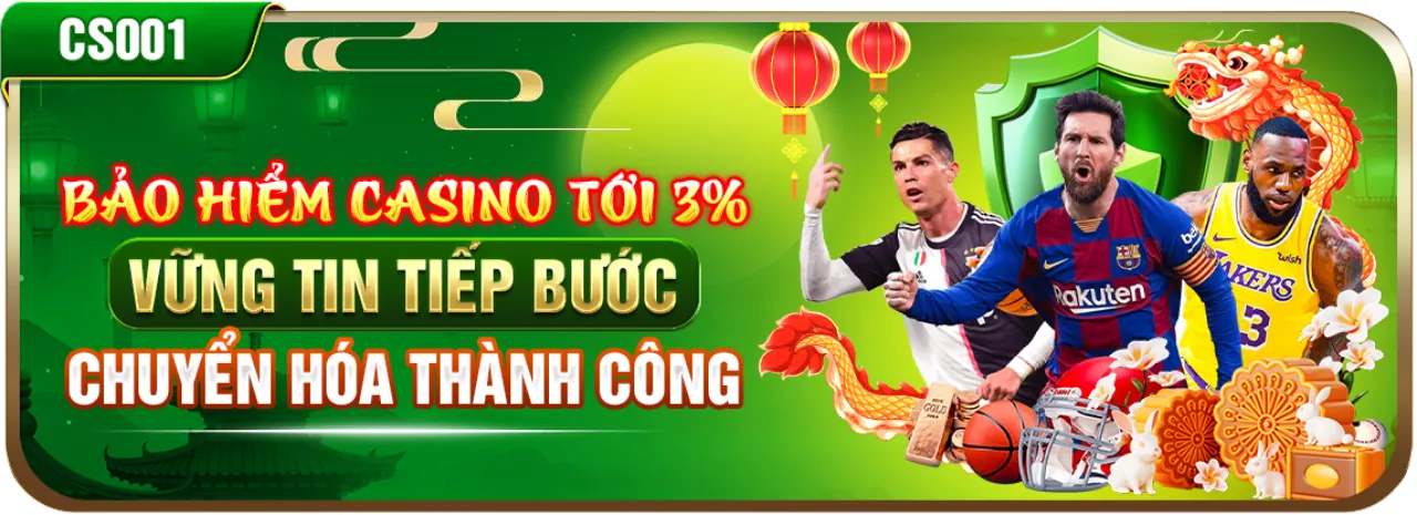 Hình ảnh nền tượng trưng cho chính sách quyền riêng tư và bảo mật dữ liệu tại Bongbet liên kết mới
