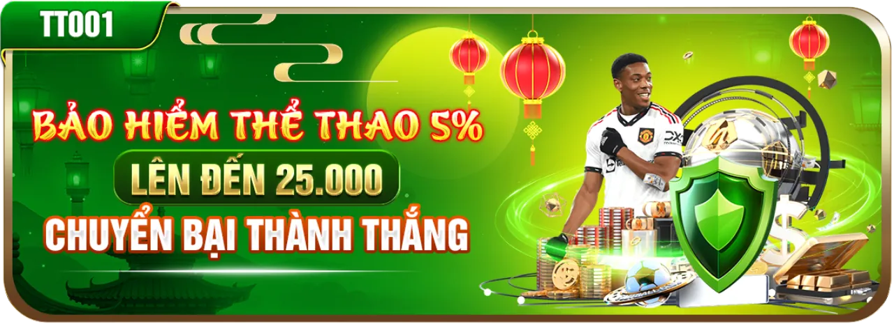 Trách nhiệm xã hội Bongbet
