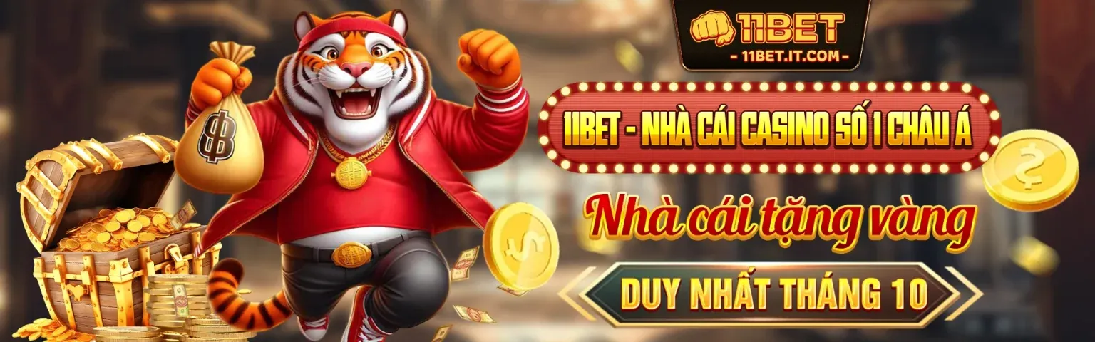 Sòng bạc Bongbet Link Mới 2026