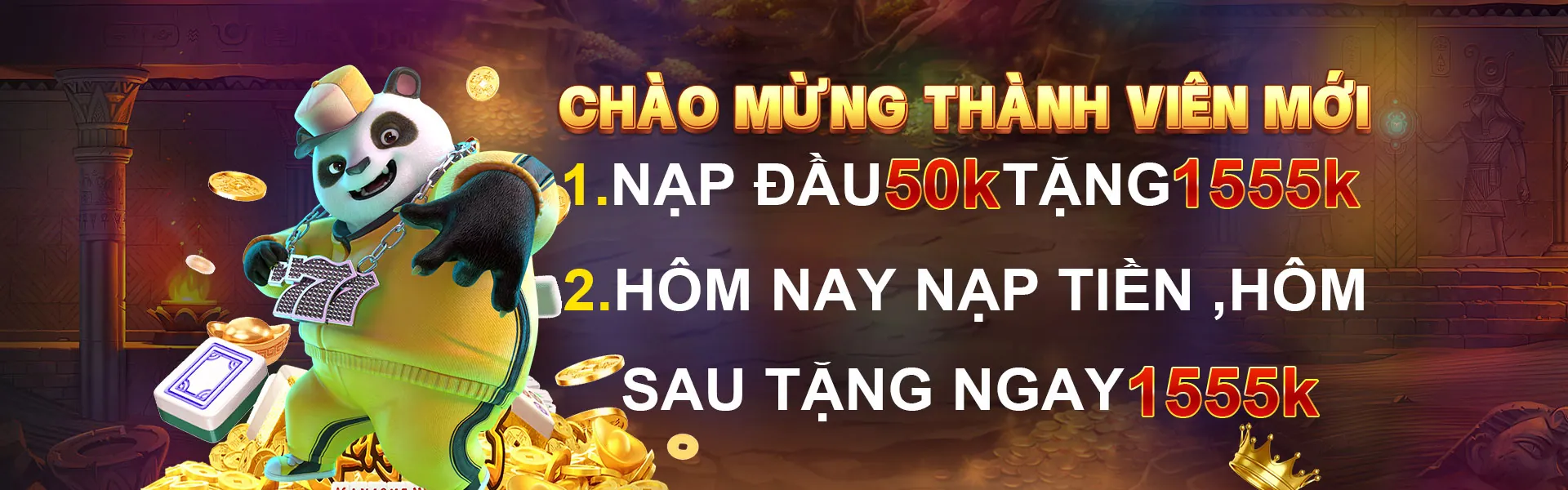 Hình ảnh chính hướng dẫn sử dụng link Bongbet mới