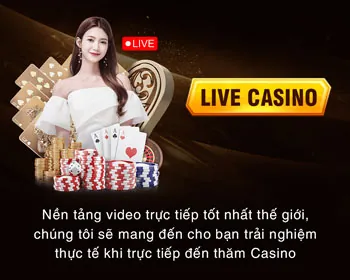 Cải tiến liên tục