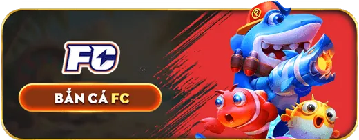 Lịch sử phát triển của Bongbet