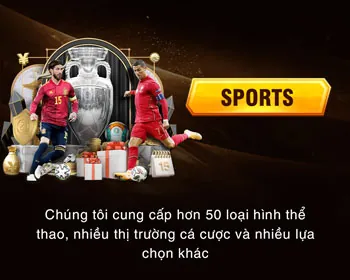 Đội ngũ chuyên nghiệp của Bongbet