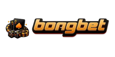 bongbet link mới