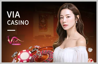 Casino Trực Tuyến Bongbet