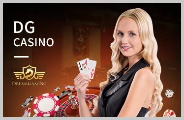 Cấp độ VIP Bạch Kim của Bongbet link mới