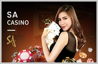 Cá cược thể thao Bongbet