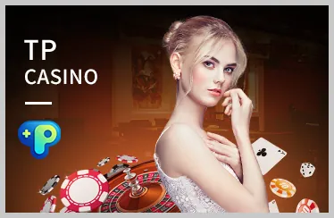 Cấp độ VIP Kim Cương của Bongbet link mới