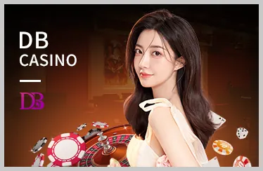 Trò Chơi Nổ Hũ Bongbet