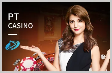 Cấp độ VIP Bạc của Bongbet link mới