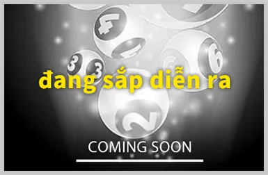 Slot game Bongbet