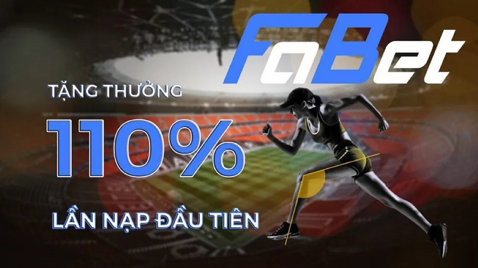Đội ngũ Bongbet Link Mới làm việc trong môi trường chuyên nghiệp