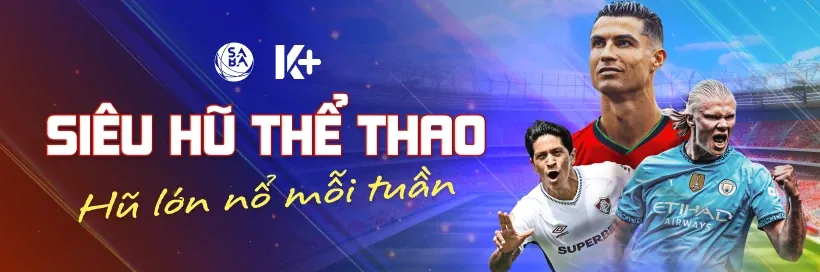 Tin tức khuyến mãi Bongbet