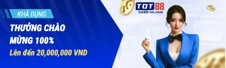 Các quyền của người dùng theo GDPR tại Bongbet