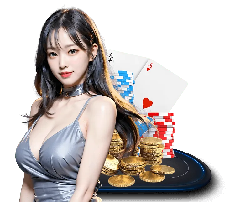 Game Thợ Săn Cá Mập tại Bongbet