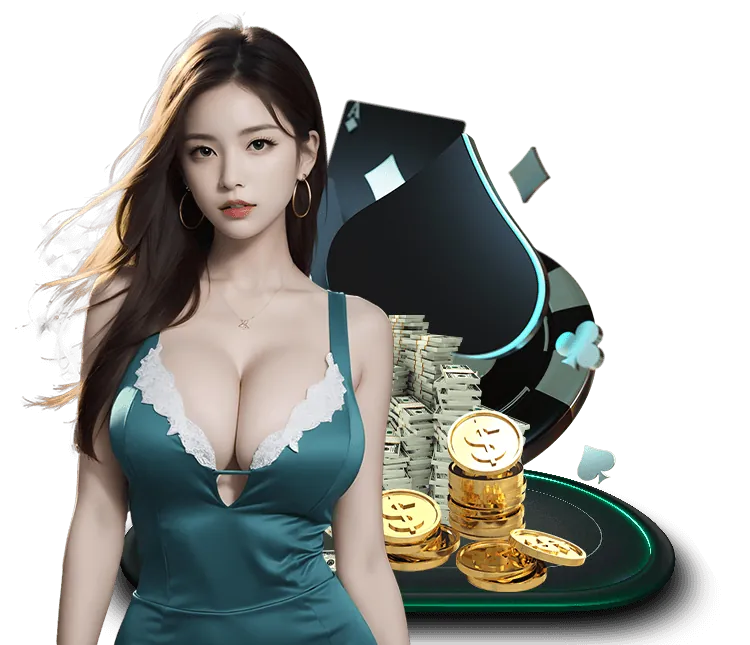 Lời khuyên cho người chơi có trách nhiệm từ Bongbet