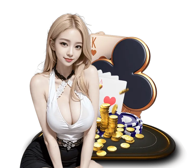 Game Vua Bắn Cá tại Bongbet