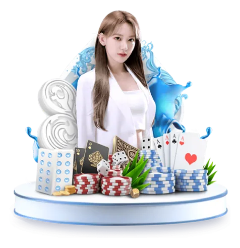 Tin tức nổ hũ và bắn cá Bongbet