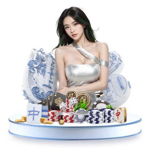 Đá gà trực tuyến kịch tính